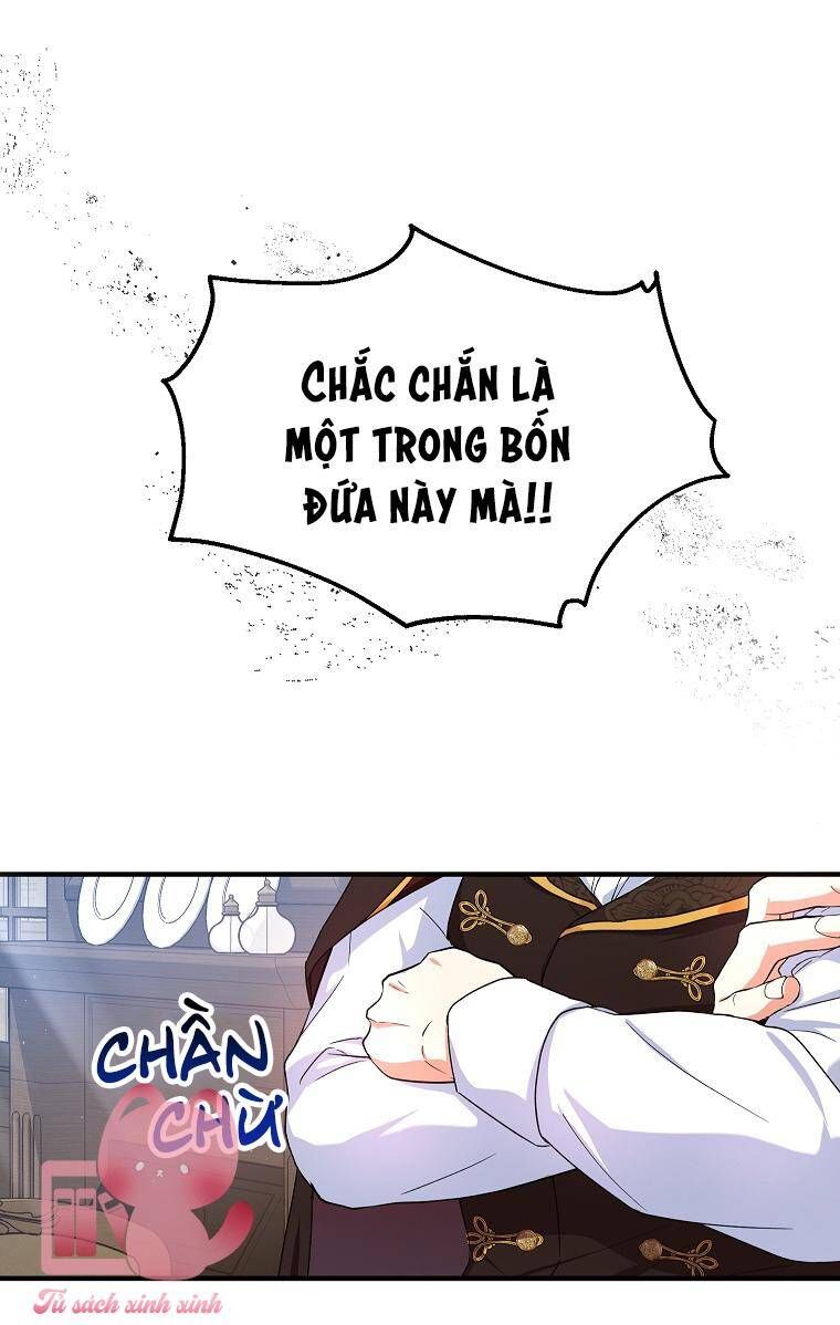 đọc truyện Nàng Dâu Nuôi Muốn Đứt Tình Đoạn Nghĩa Chương 13 ảnh 58 tại Thiên Thai Truyện