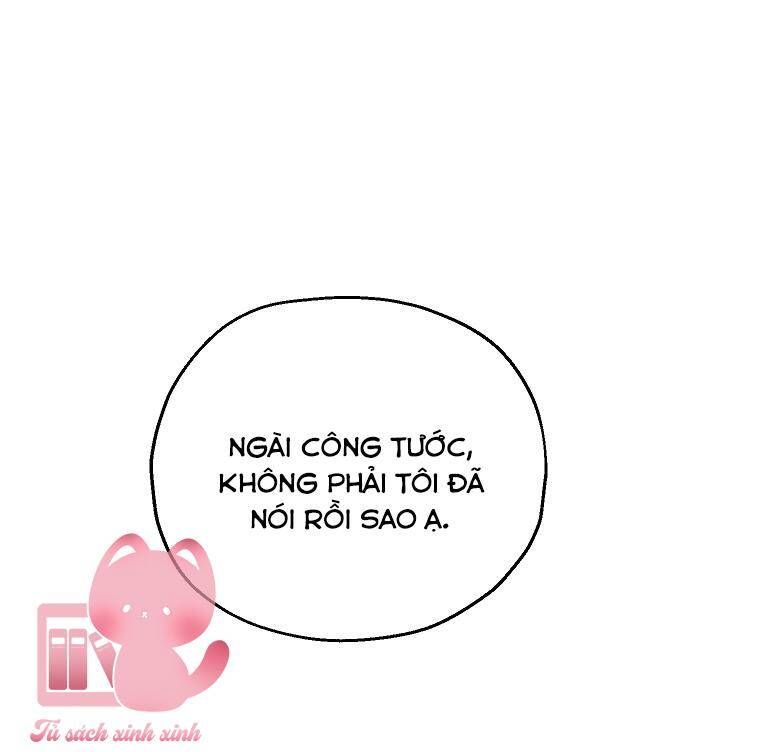 đọc truyện Nàng Dâu Nuôi Muốn Đứt Tình Đoạn Nghĩa Chương 14 ảnh 39 tại Thiên Thai Truyện
