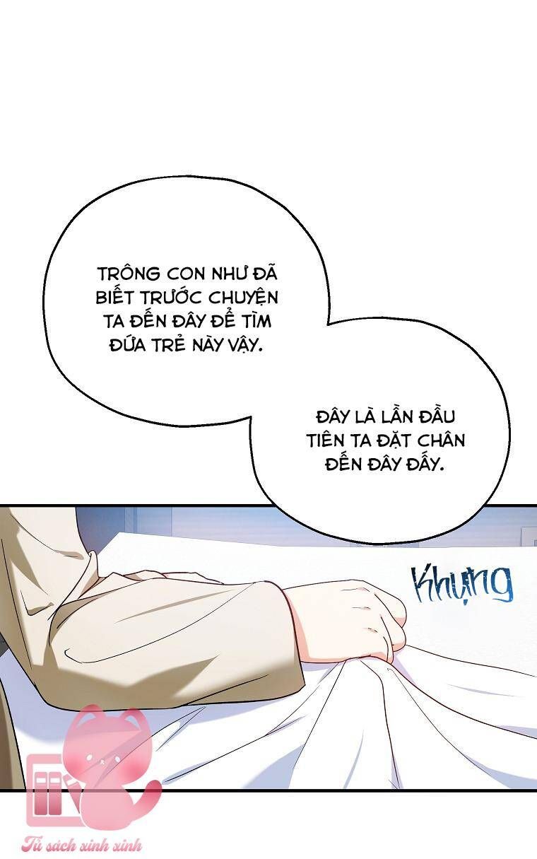 đọc truyện Nàng Dâu Nuôi Muốn Đứt Tình Đoạn Nghĩa Chương 14 ảnh 48 tại Thiên Thai Truyện