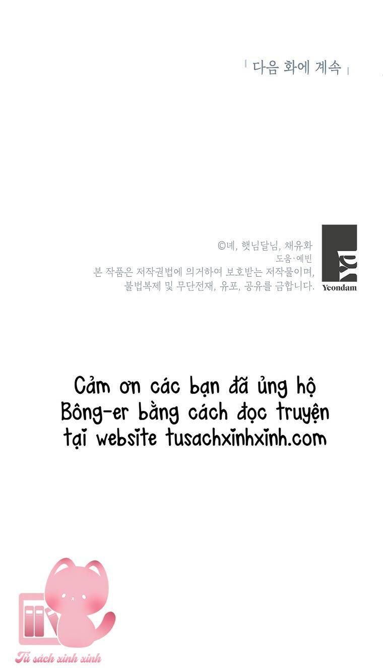 đọc truyện Nàng Dâu Nuôi Muốn Đứt Tình Đoạn Nghĩa Chương 14 ảnh 70 tại Thiên Thai Truyện