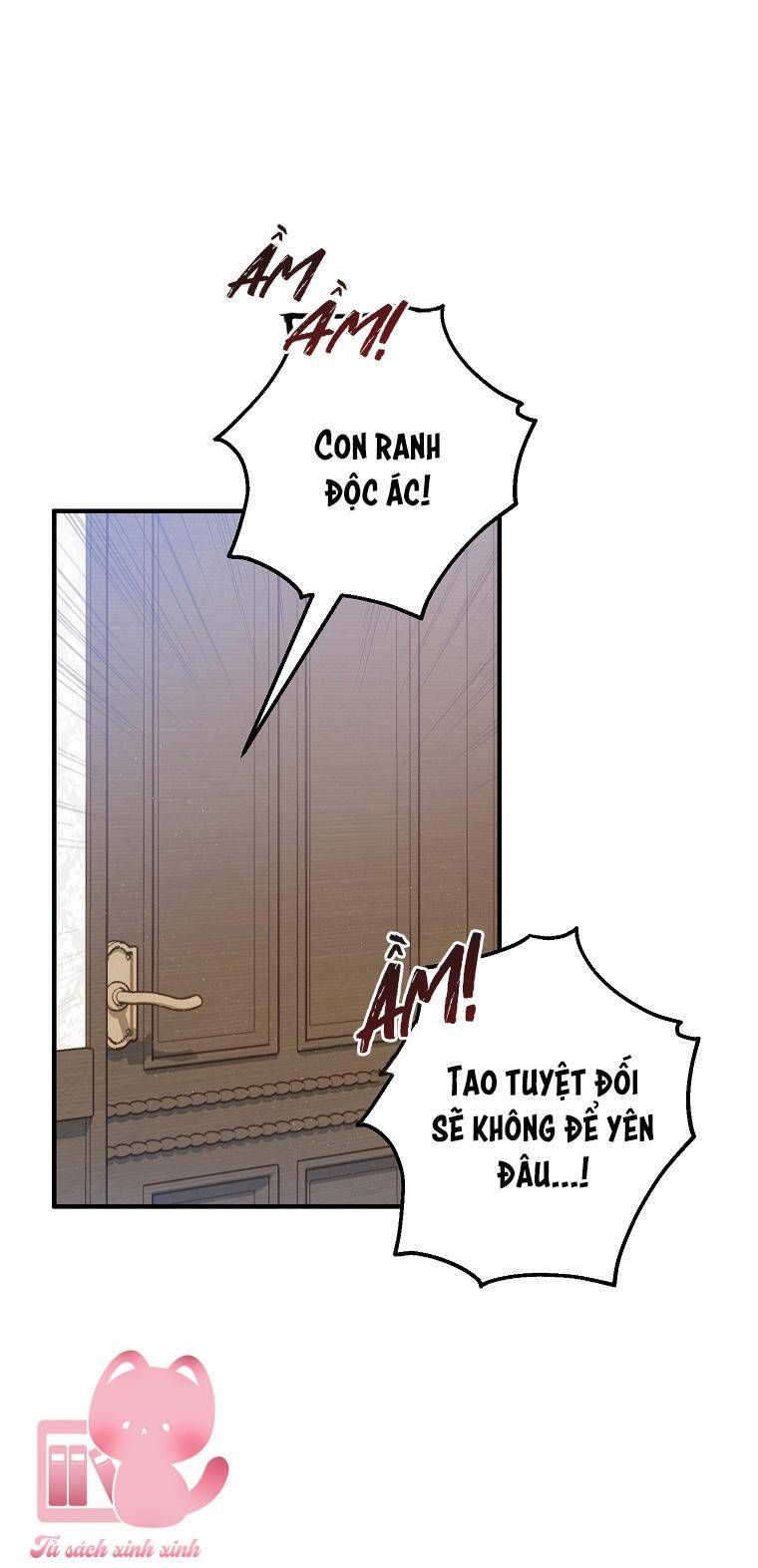 đọc truyện Nàng Dâu Nuôi Muốn Đứt Tình Đoạn Nghĩa Chương 15 ảnh 34 tại Thiên Thai Truyện