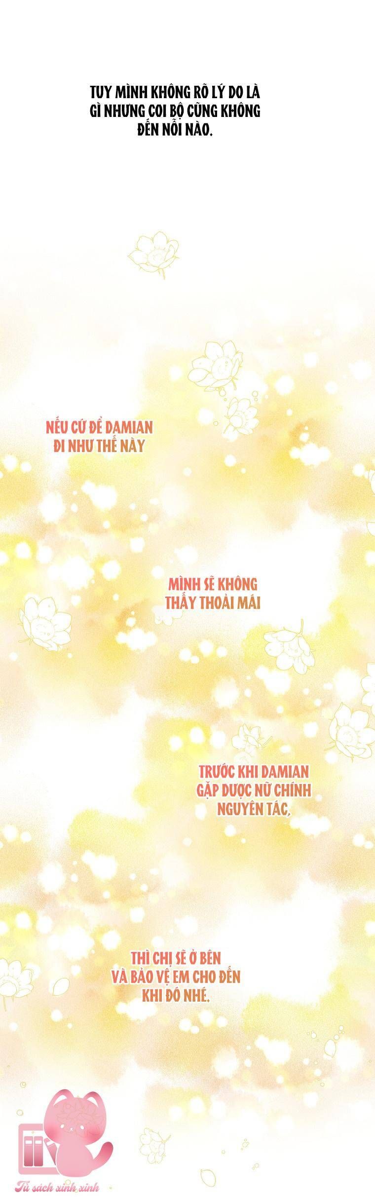 đọc truyện Nàng Dâu Nuôi Muốn Đứt Tình Đoạn Nghĩa Chương 15 ảnh 41 tại Thiên Thai Truyện