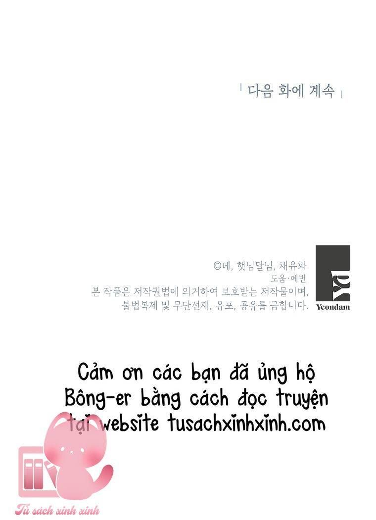 đọc truyện Nàng Dâu Nuôi Muốn Đứt Tình Đoạn Nghĩa Chương 15 ảnh 62 tại Thiên Thai Truyện