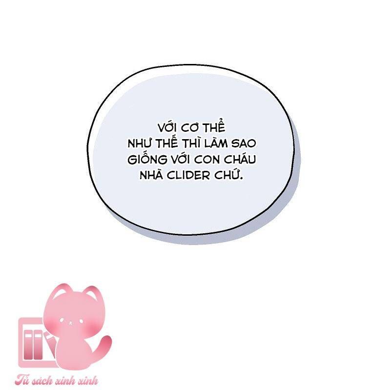 đọc truyện Nàng Dâu Nuôi Muốn Đứt Tình Đoạn Nghĩa Chương 16 ảnh 26 tại Thiên Thai Truyện