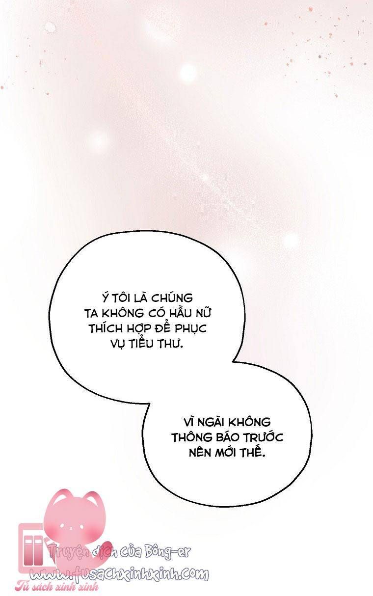 đọc truyện Nàng Dâu Nuôi Muốn Đứt Tình Đoạn Nghĩa Chương 16 ảnh 61 tại Thiên Thai Truyện