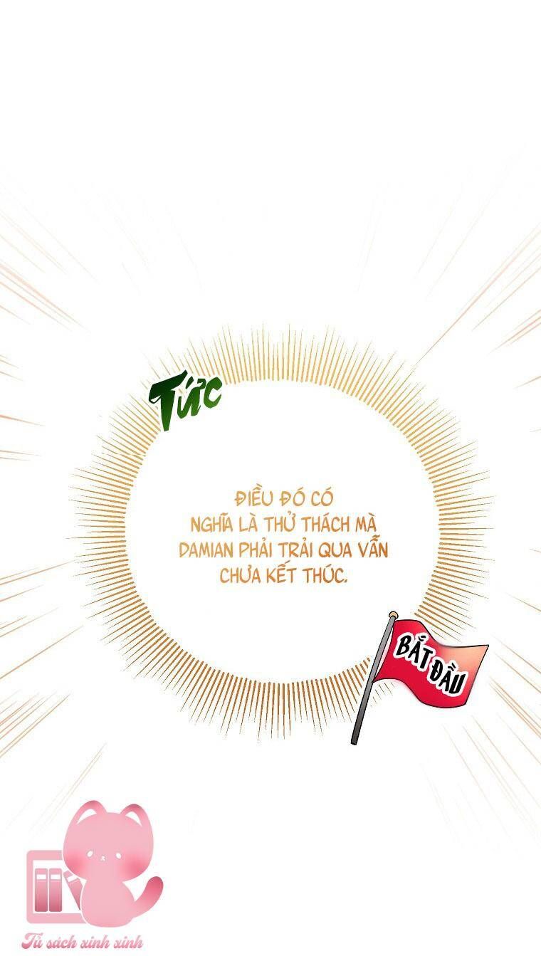 đọc truyện Nàng Dâu Nuôi Muốn Đứt Tình Đoạn Nghĩa Chương 16 ảnh 72 tại Thiên Thai Truyện