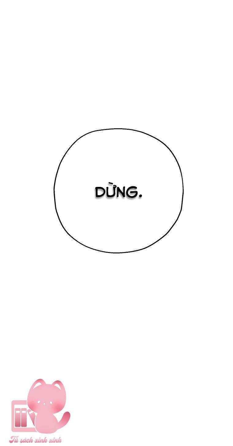 đọc truyện Nàng Dâu Nuôi Muốn Đứt Tình Đoạn Nghĩa Chương 17 ảnh 27 tại Thiên Thai Truyện