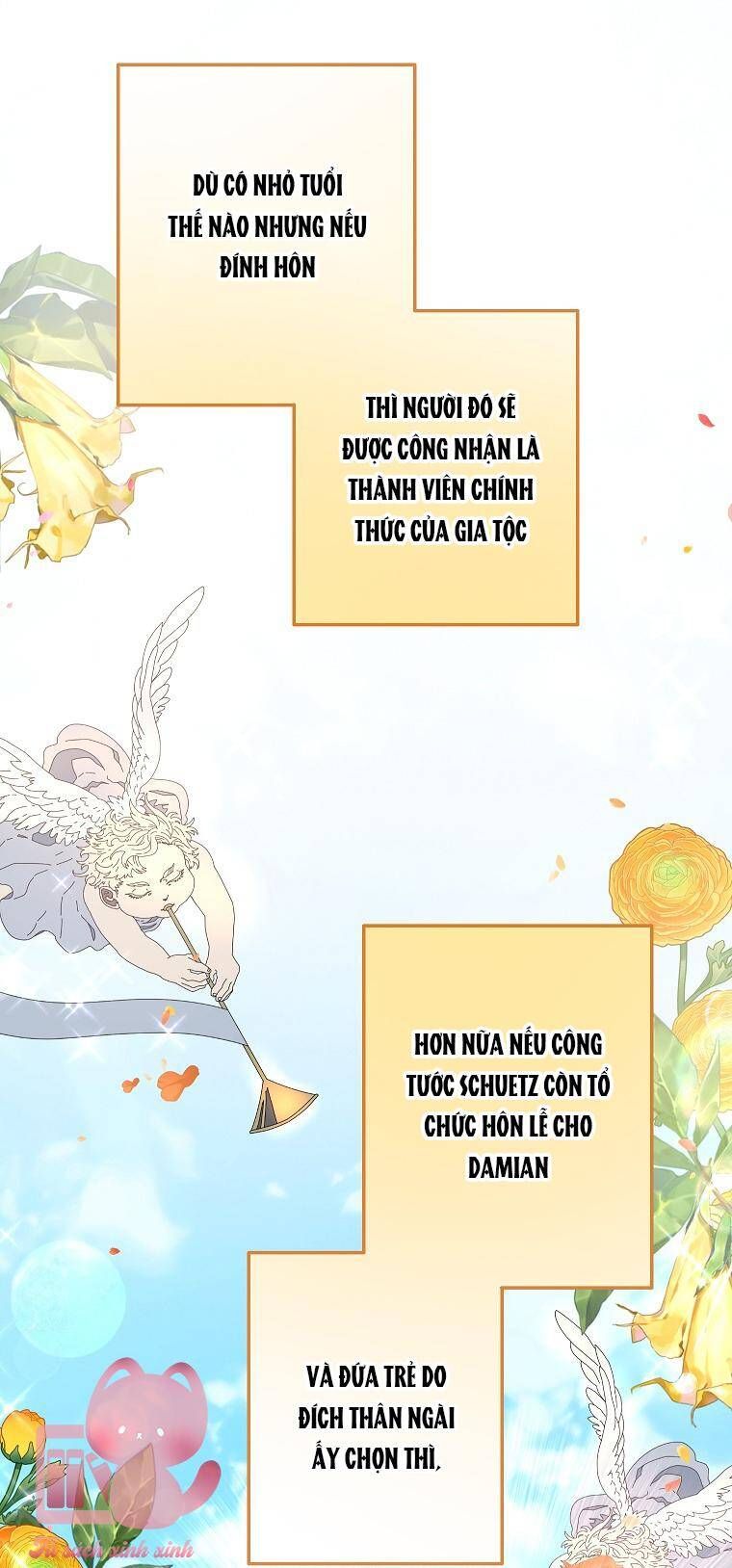 đọc truyện Nàng Dâu Nuôi Muốn Đứt Tình Đoạn Nghĩa Chương 17 ảnh 30 tại Thiên Thai Truyện