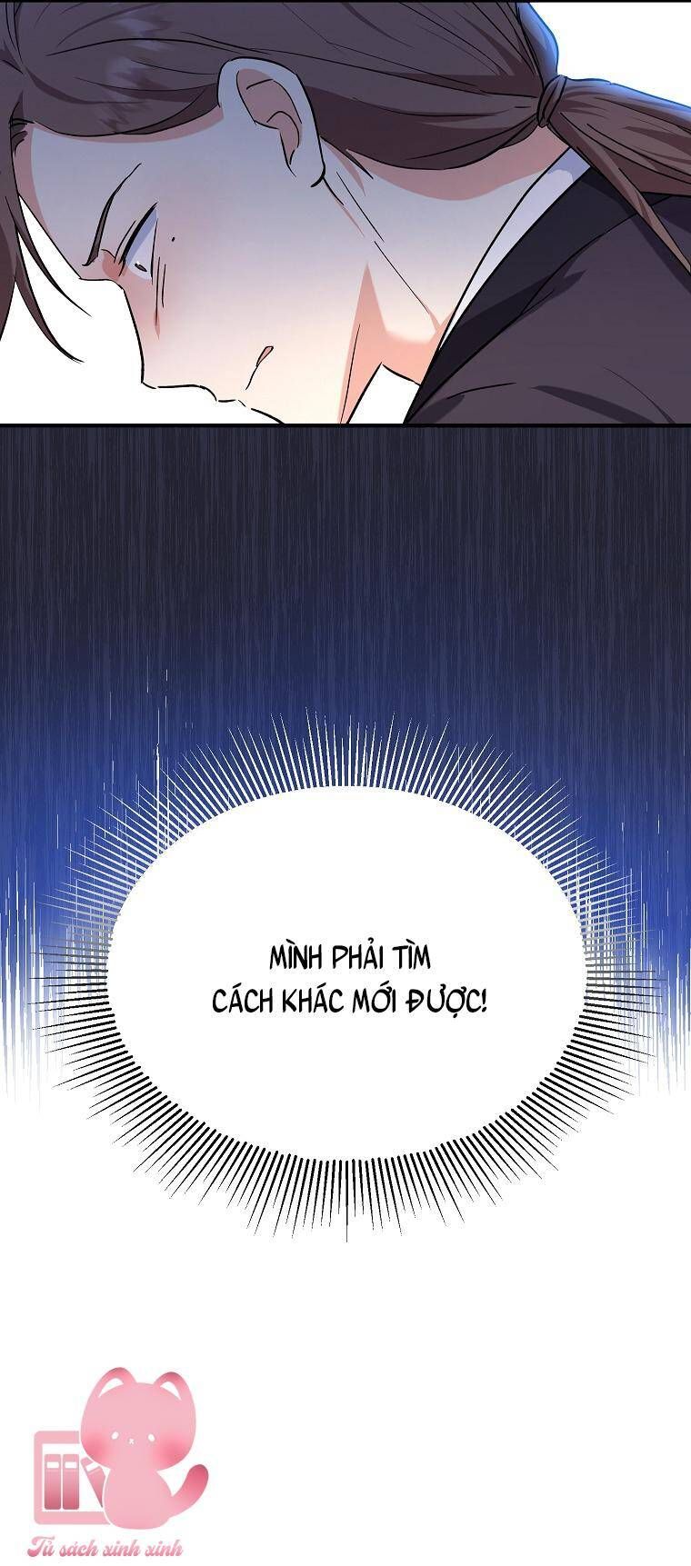 đọc truyện Nàng Dâu Nuôi Muốn Đứt Tình Đoạn Nghĩa Chương 17 ảnh 39 tại Thiên Thai Truyện