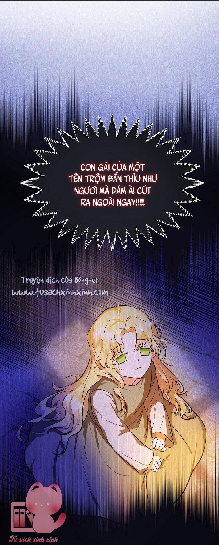 đọc truyện Nàng Dâu Nuôi Muốn Đứt Tình Đoạn Nghĩa Chương 2 ảnh 32 tại Thiên Thai Truyện