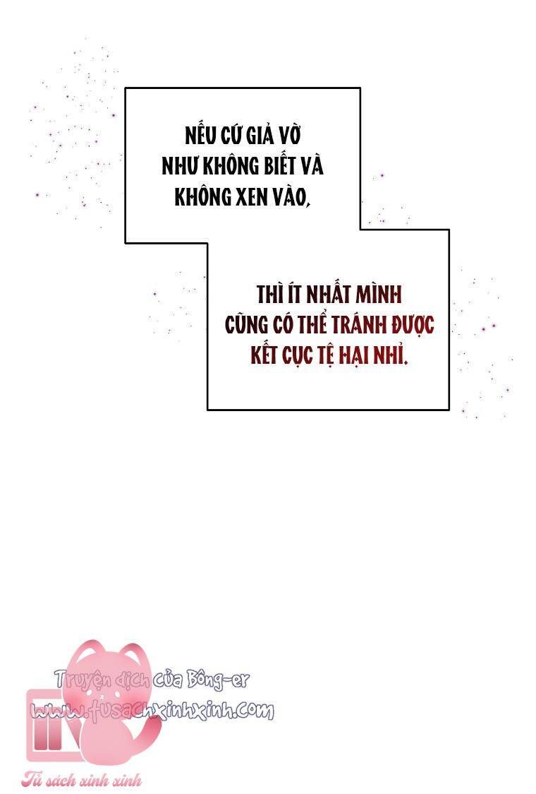 đọc truyện Nàng Dâu Nuôi Muốn Đứt Tình Đoạn Nghĩa Chương 2 ảnh 38 tại Thiên Thai Truyện