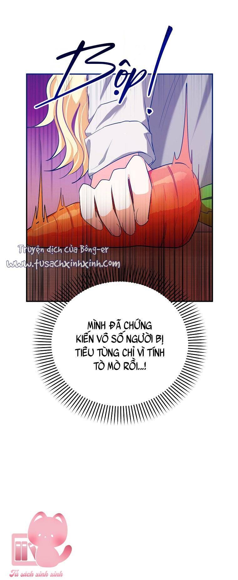 đọc truyện Nàng Dâu Nuôi Muốn Đứt Tình Đoạn Nghĩa Chương 2 ảnh 43 tại Thiên Thai Truyện