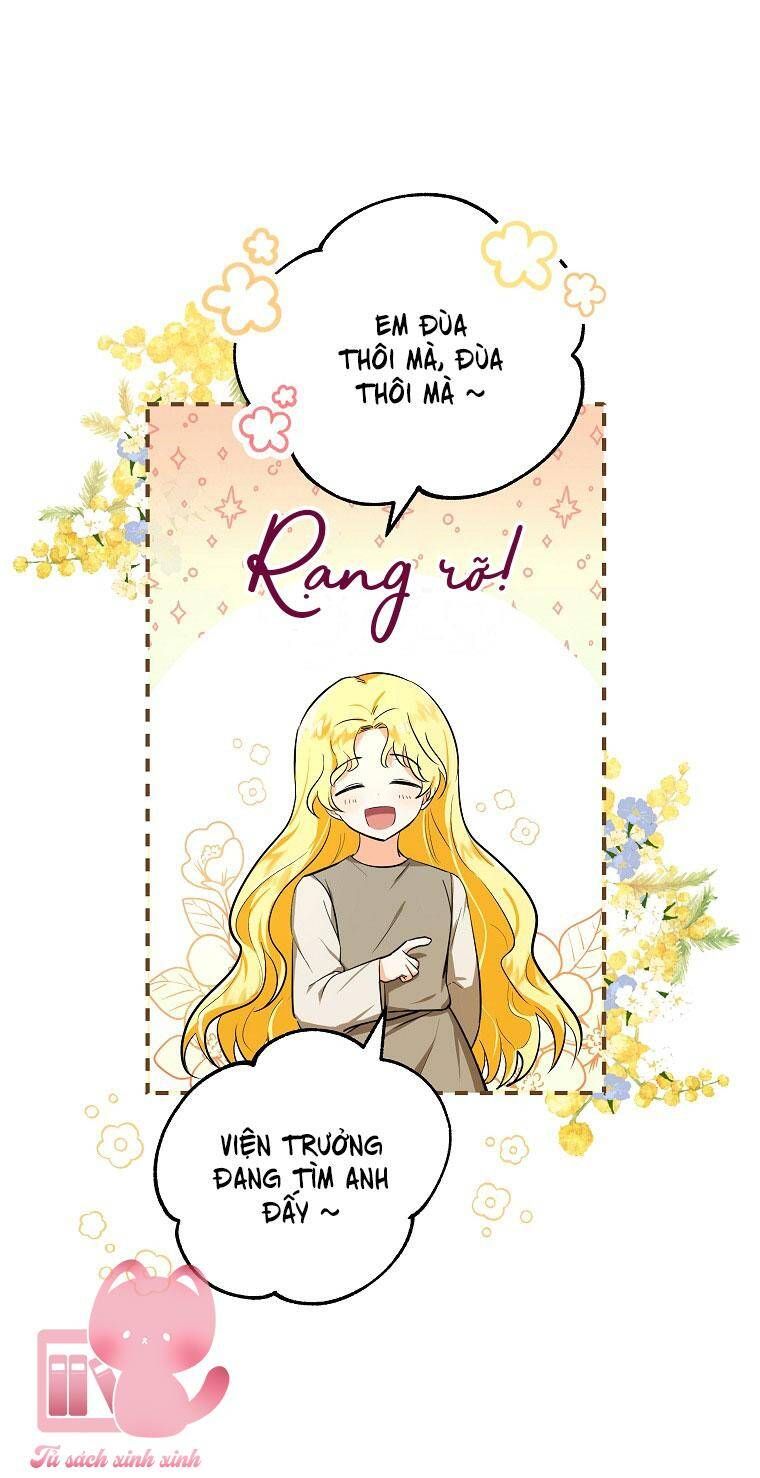 đọc truyện Nàng Dâu Nuôi Muốn Đứt Tình Đoạn Nghĩa Chương 2 ảnh 54 tại Thiên Thai Truyện