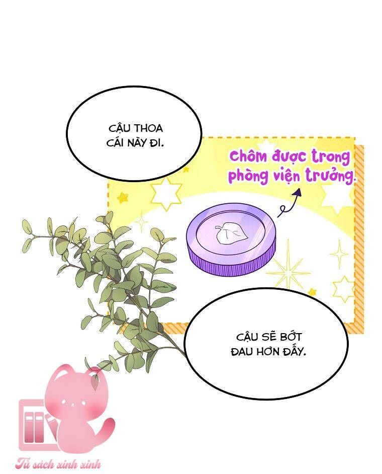 đọc truyện Nàng Dâu Nuôi Muốn Đứt Tình Đoạn Nghĩa Chương 2 ảnh 62 tại Thiên Thai Truyện