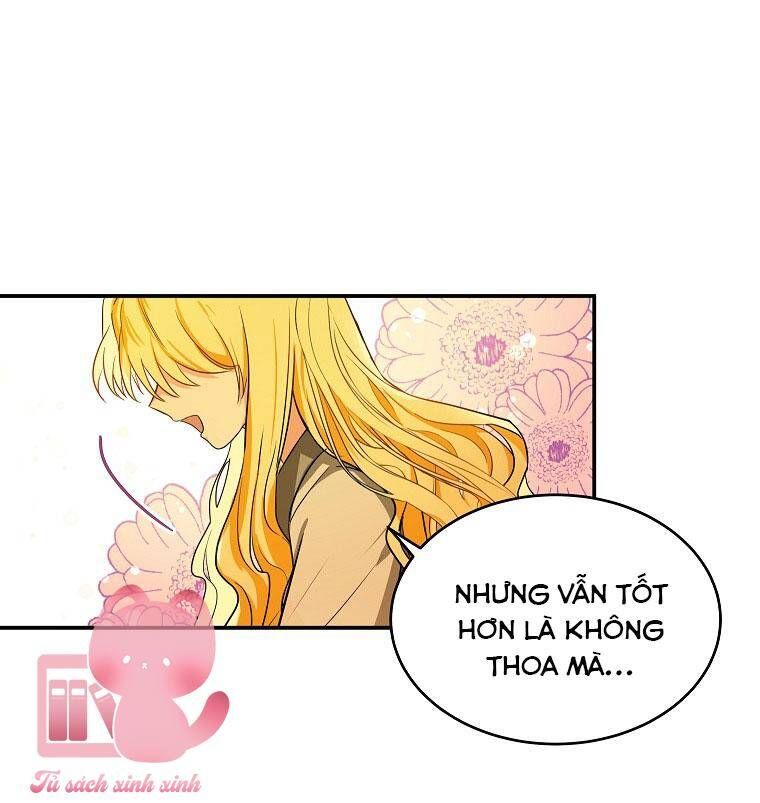 đọc truyện Nàng Dâu Nuôi Muốn Đứt Tình Đoạn Nghĩa Chương 2 ảnh 68 tại Thiên Thai Truyện