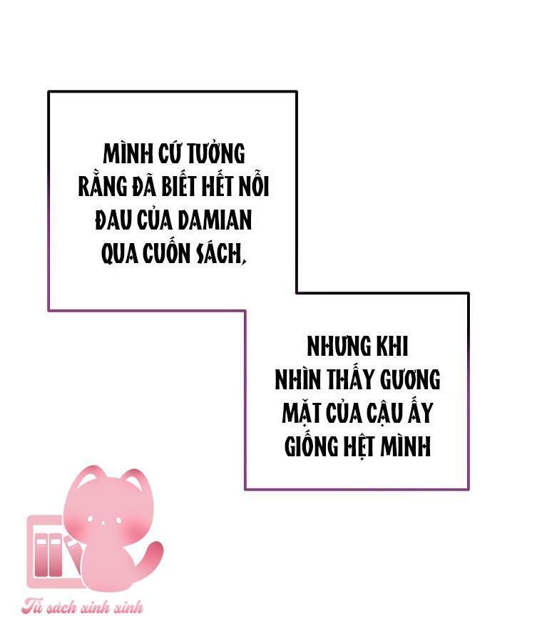 đọc truyện Nàng Dâu Nuôi Muốn Đứt Tình Đoạn Nghĩa Chương 2 ảnh 72 tại Thiên Thai Truyện