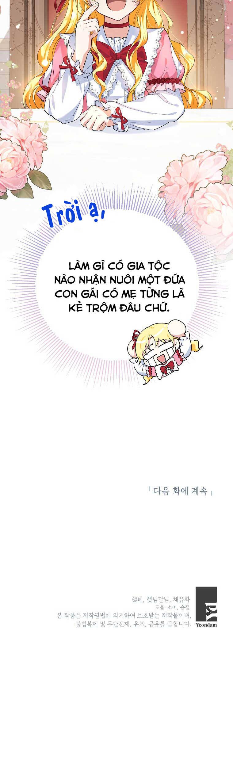 đọc truyện Nàng Dâu Nuôi Muốn Đứt Tình Đoạn Nghĩa Chương 20 ảnh 36 tại Thiên Thai Truyện