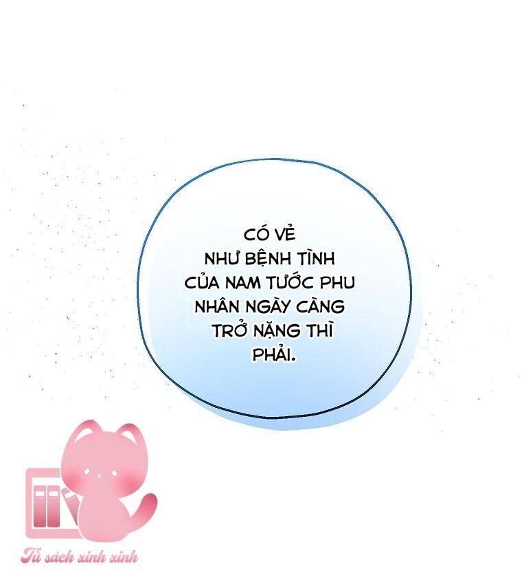 đọc truyện Nàng Dâu Nuôi Muốn Đứt Tình Đoạn Nghĩa Chương 21 ảnh 19 tại Giả Dược