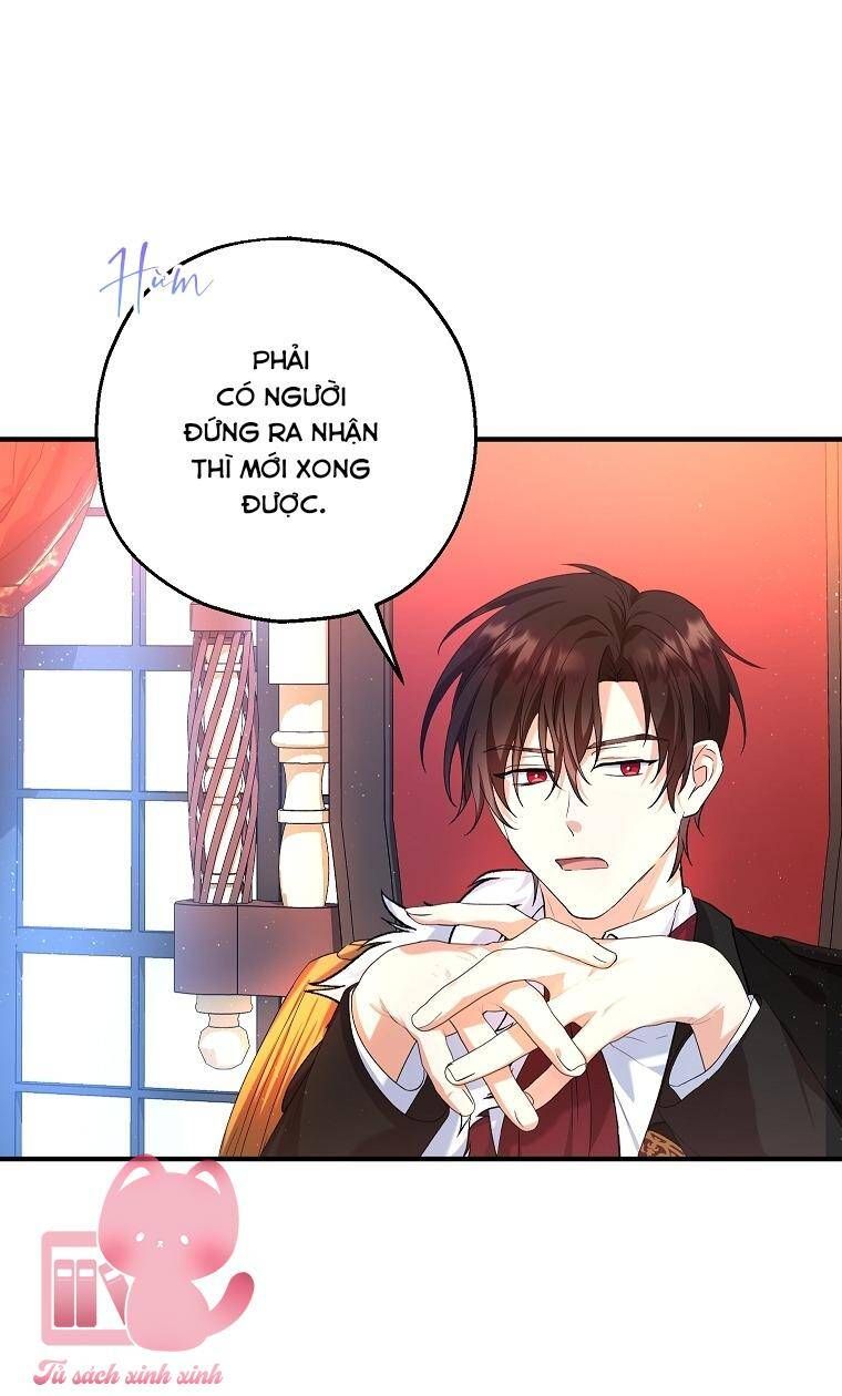 đọc truyện Nàng Dâu Nuôi Muốn Đứt Tình Đoạn Nghĩa Chương 21 ảnh 3 tại Giả Dược