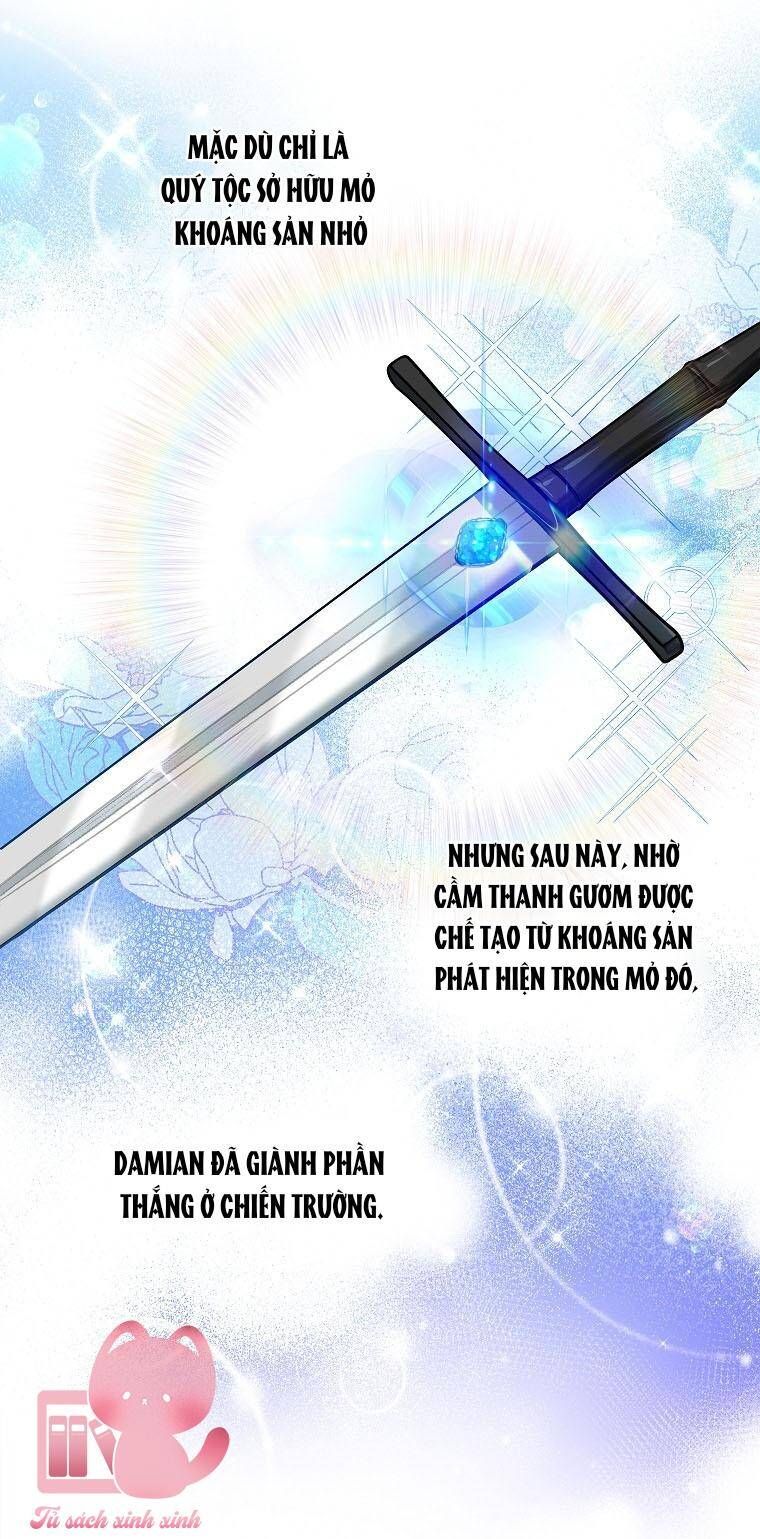 đọc truyện Nàng Dâu Nuôi Muốn Đứt Tình Đoạn Nghĩa Chương 21 ảnh 23 tại Giả Dược