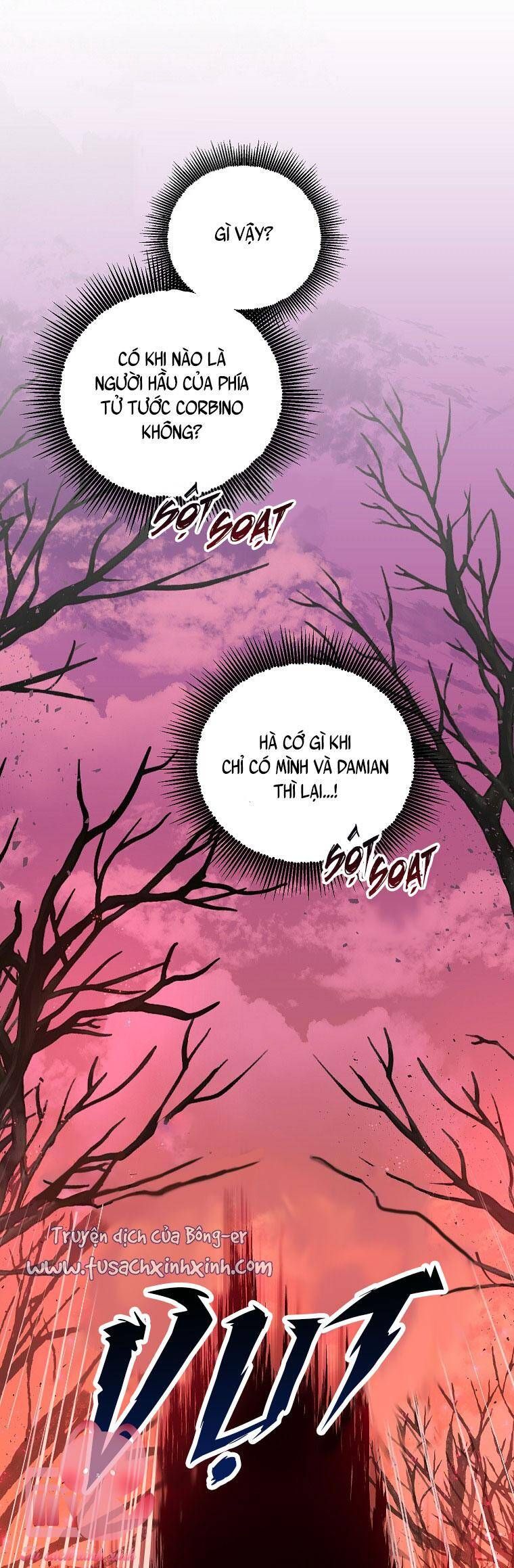 đọc truyện Nàng Dâu Nuôi Muốn Đứt Tình Đoạn Nghĩa Chương 21 ảnh 57 tại Giả Dược