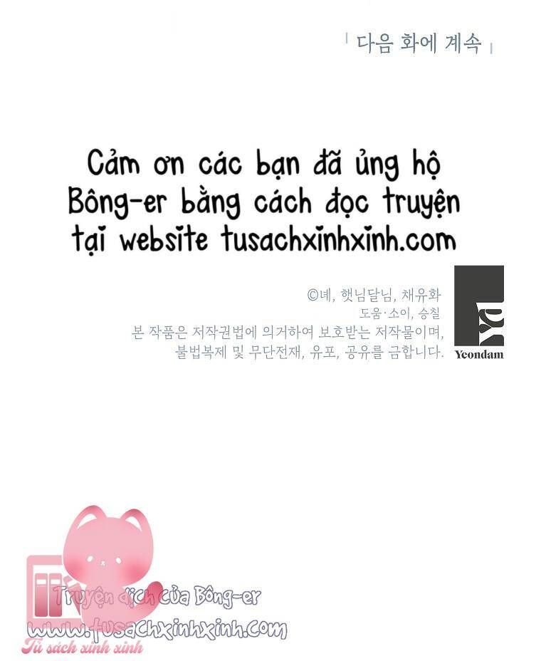 đọc truyện Nàng Dâu Nuôi Muốn Đứt Tình Đoạn Nghĩa Chương 21 ảnh 60 tại Giả Dược