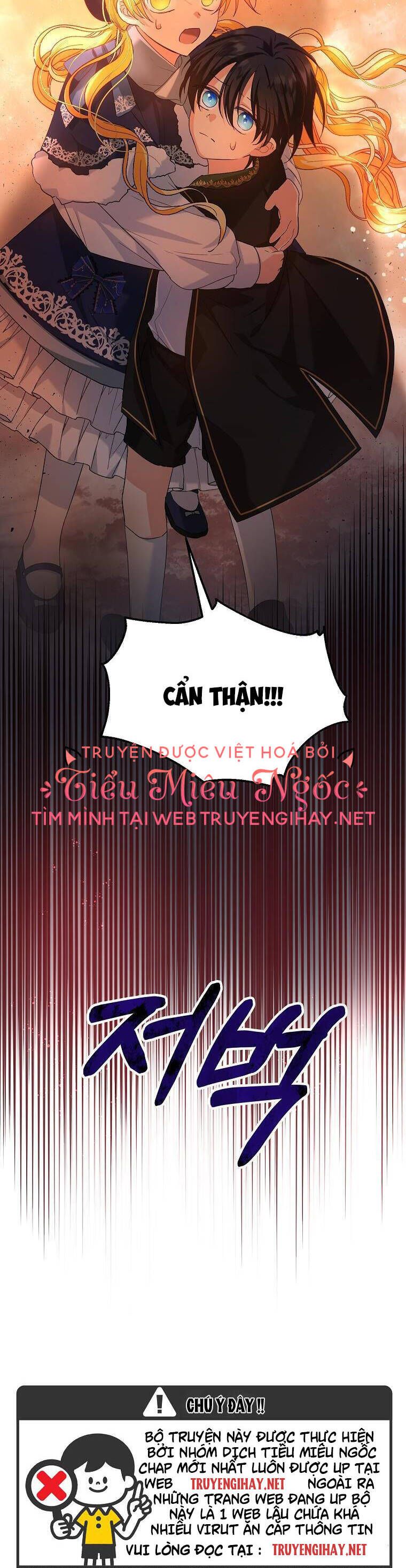 đọc truyện Nàng Dâu Nuôi Muốn Đứt Tình Đoạn Nghĩa Chương 22 ảnh 3 tại Thiên Thai Truyện