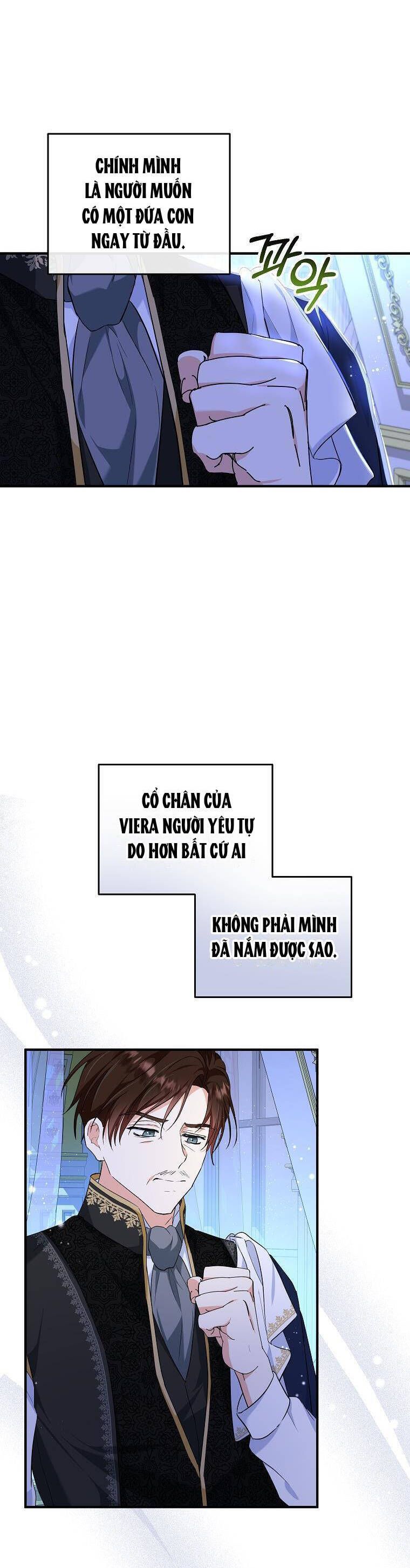 đọc truyện Nàng Dâu Nuôi Muốn Đứt Tình Đoạn Nghĩa Chương 23 ảnh 15 tại Thiên Thai Truyện