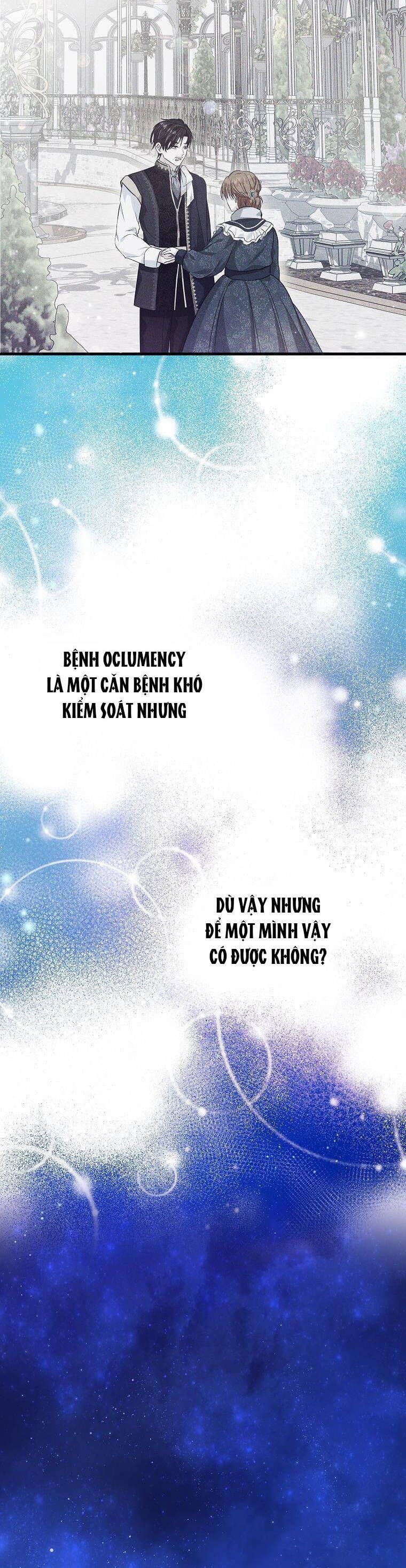 đọc truyện Nàng Dâu Nuôi Muốn Đứt Tình Đoạn Nghĩa Chương 23 ảnh 7 tại Thiên Thai Truyện