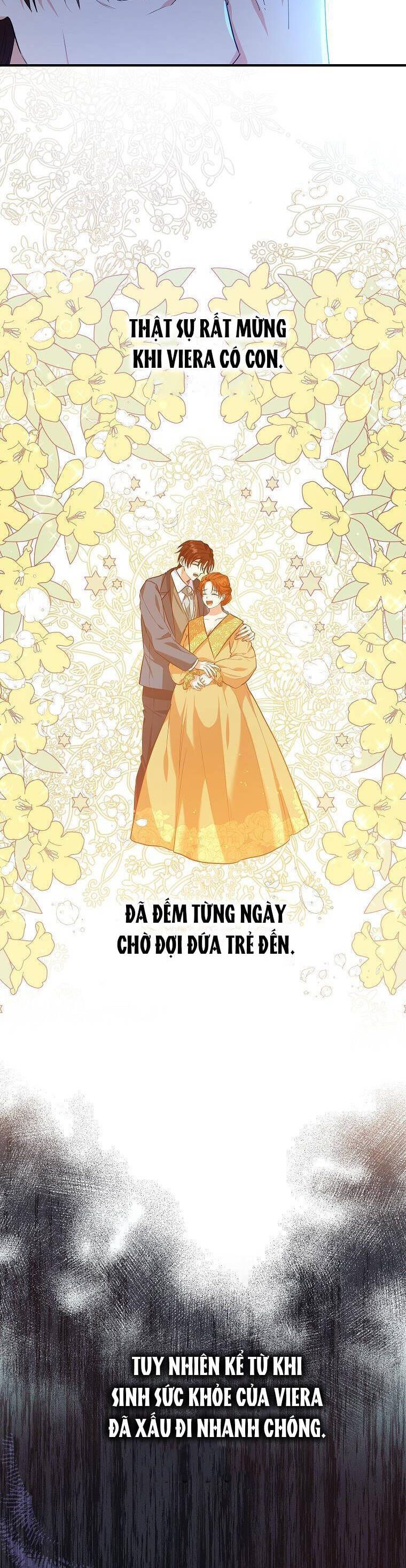 đọc truyện Nàng Dâu Nuôi Muốn Đứt Tình Đoạn Nghĩa Chương 23 ảnh 10 tại Thiên Thai Truyện