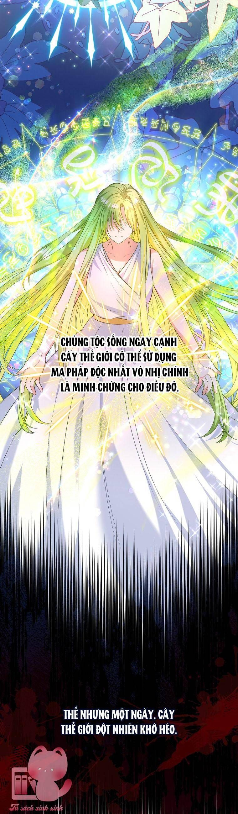 đọc truyện Nàng Dâu Nuôi Muốn Đứt Tình Đoạn Nghĩa Chương 24 ảnh 26 tại Thiên Thai Truyện