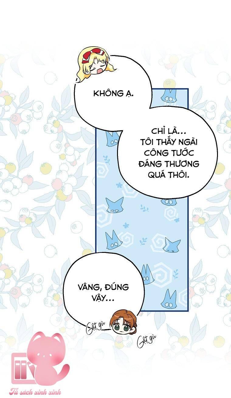 đọc truyện Nàng Dâu Nuôi Muốn Đứt Tình Đoạn Nghĩa Chương 24 ảnh 55 tại Thiên Thai Truyện