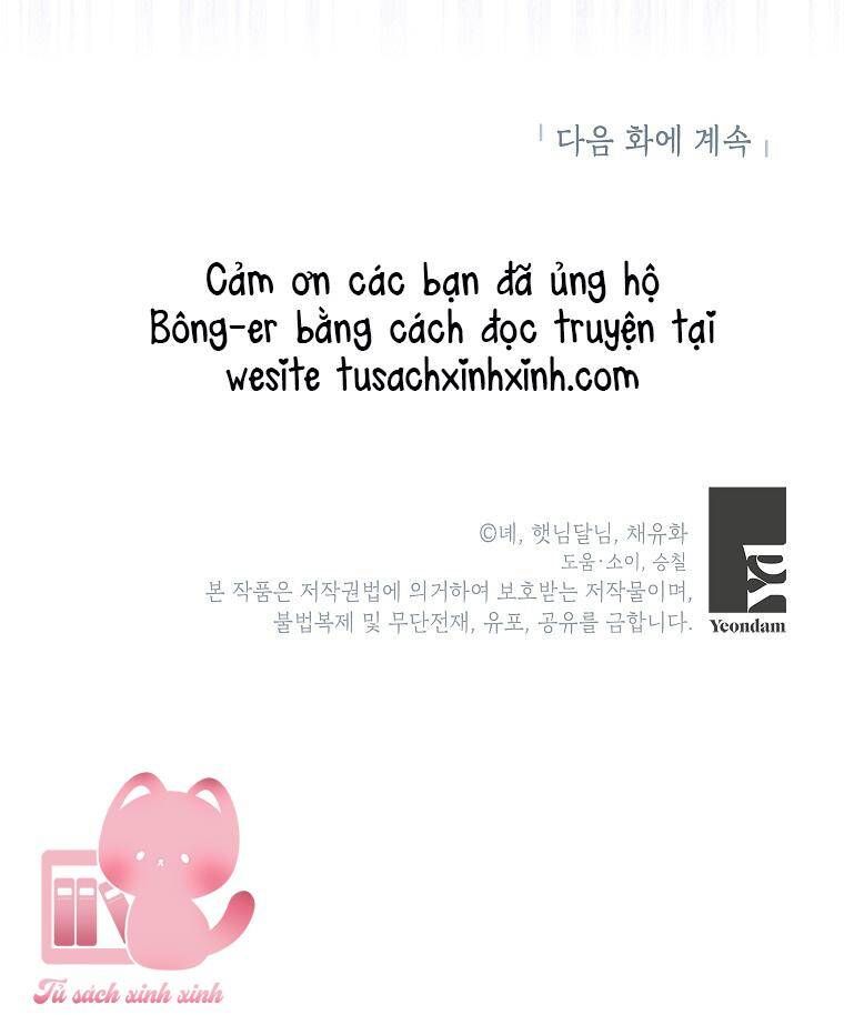 đọc truyện Nàng Dâu Nuôi Muốn Đứt Tình Đoạn Nghĩa Chương 27 ảnh 64 tại Thiên Thai Truyện