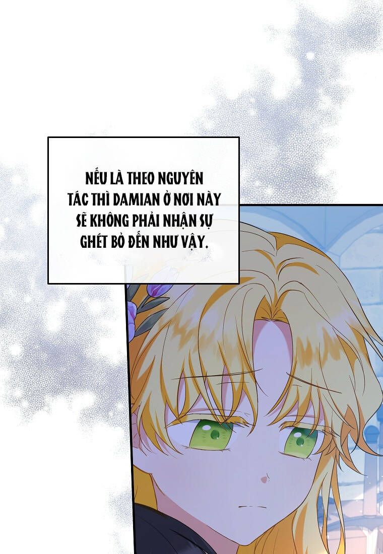 đọc truyện Nàng Dâu Nuôi Muốn Đứt Tình Đoạn Nghĩa Chương 28 ảnh 12 tại Thiên Thai Truyện