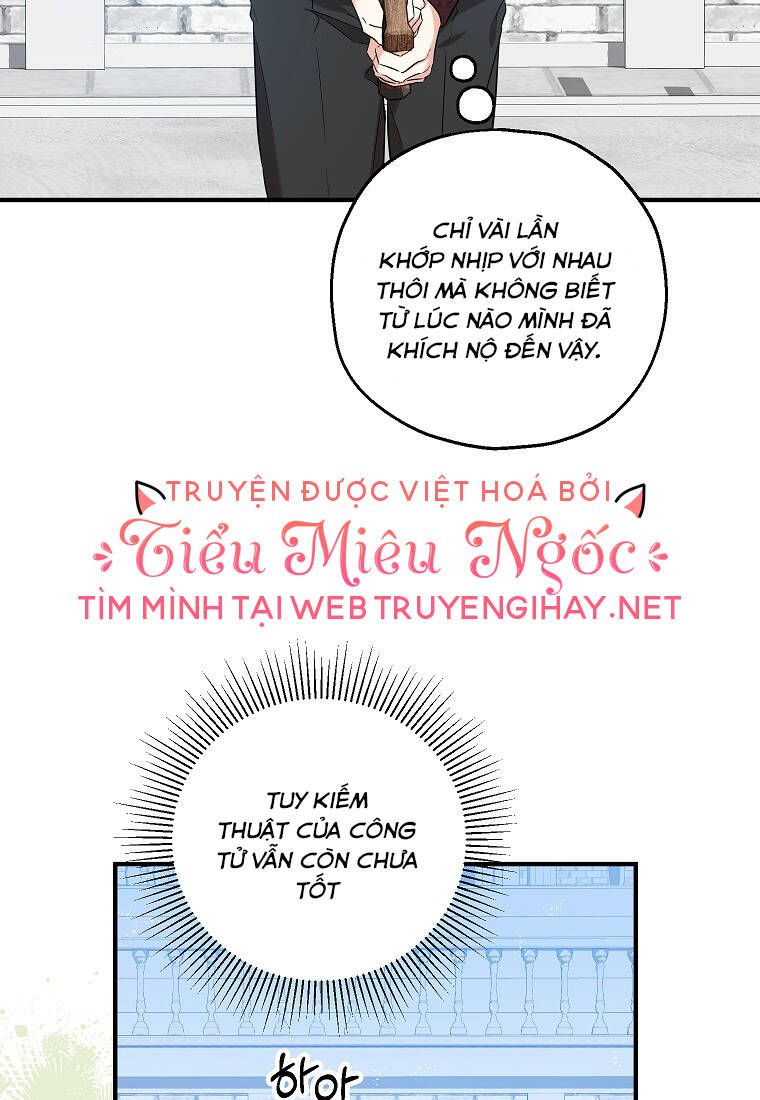 đọc truyện Nàng Dâu Nuôi Muốn Đứt Tình Đoạn Nghĩa Chương 28 ảnh 38 tại Thiên Thai Truyện