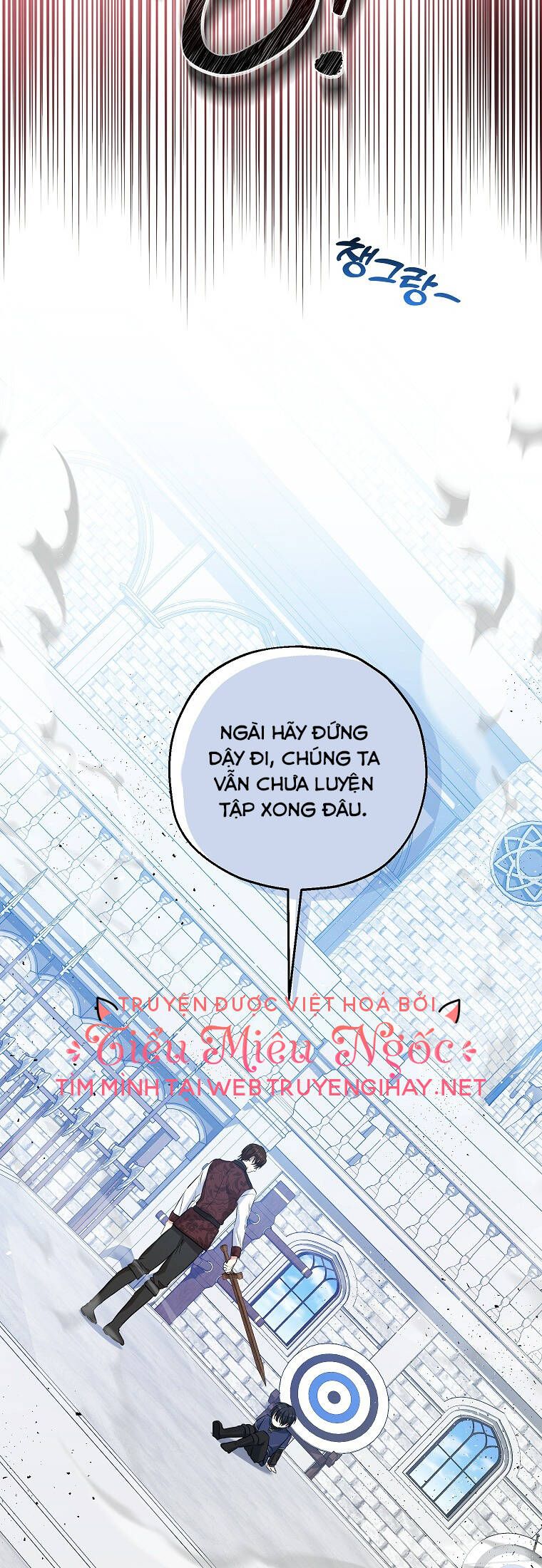 đọc truyện Nàng Dâu Nuôi Muốn Đứt Tình Đoạn Nghĩa Chương 28 ảnh 48 tại Thiên Thai Truyện