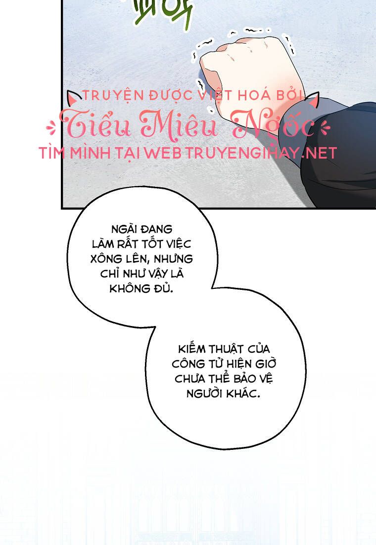 đọc truyện Nàng Dâu Nuôi Muốn Đứt Tình Đoạn Nghĩa Chương 28 ảnh 53 tại Thiên Thai Truyện
