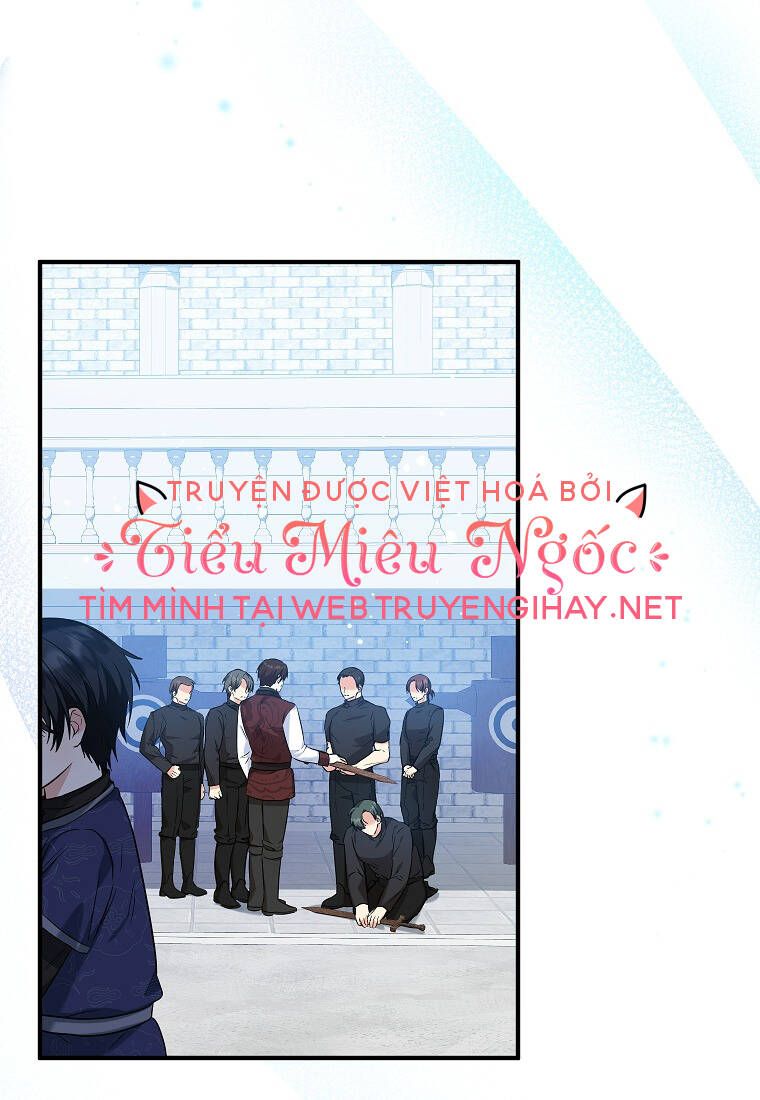 đọc truyện Nàng Dâu Nuôi Muốn Đứt Tình Đoạn Nghĩa Chương 28 ảnh 64 tại Thiên Thai Truyện