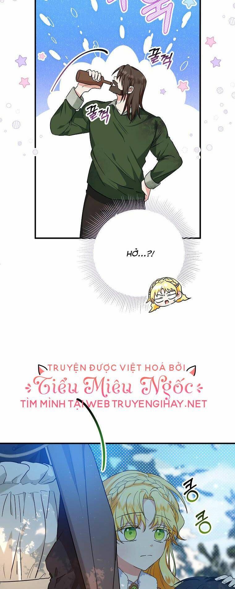 đọc truyện Nàng Dâu Nuôi Muốn Đứt Tình Đoạn Nghĩa Chương 29 ảnh 30 tại Thiên Thai Truyện