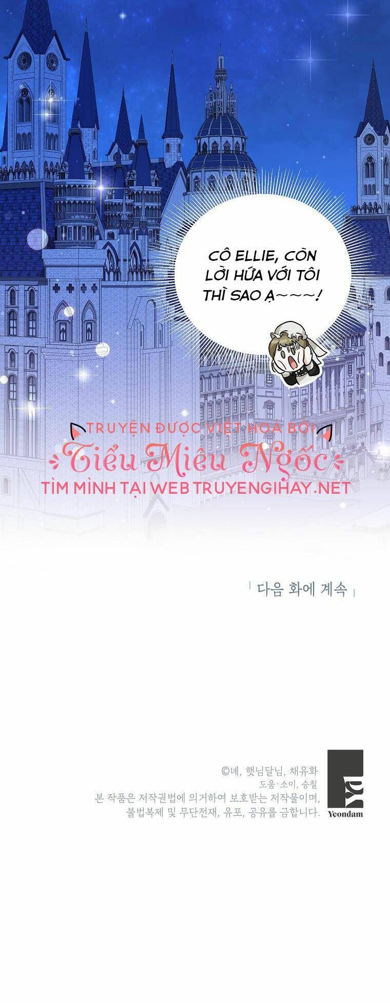 đọc truyện Nàng Dâu Nuôi Muốn Đứt Tình Đoạn Nghĩa Chương 29 ảnh 45 tại Thiên Thai Truyện
