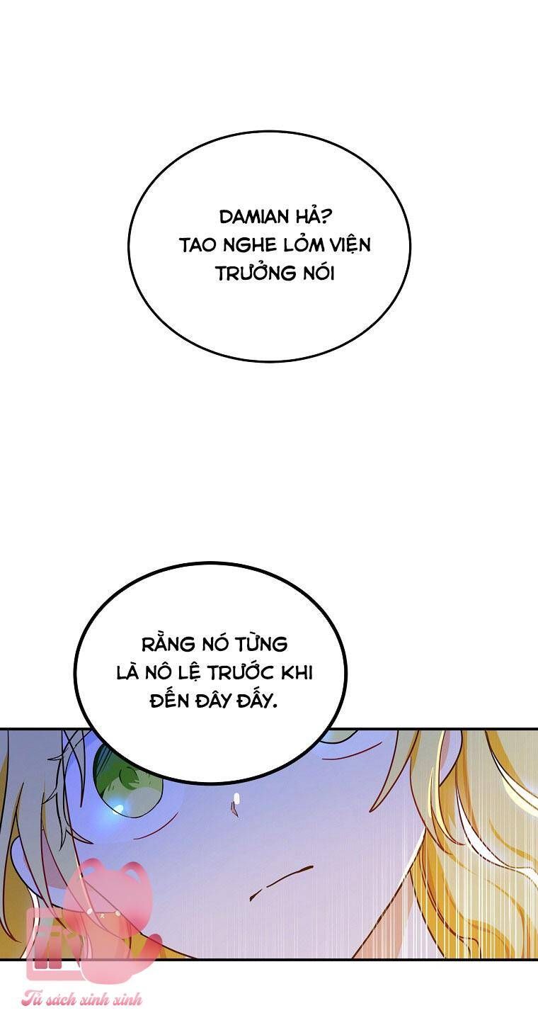 đọc truyện Nàng Dâu Nuôi Muốn Đứt Tình Đoạn Nghĩa Chương 3 ảnh 17 tại Giả Dược
