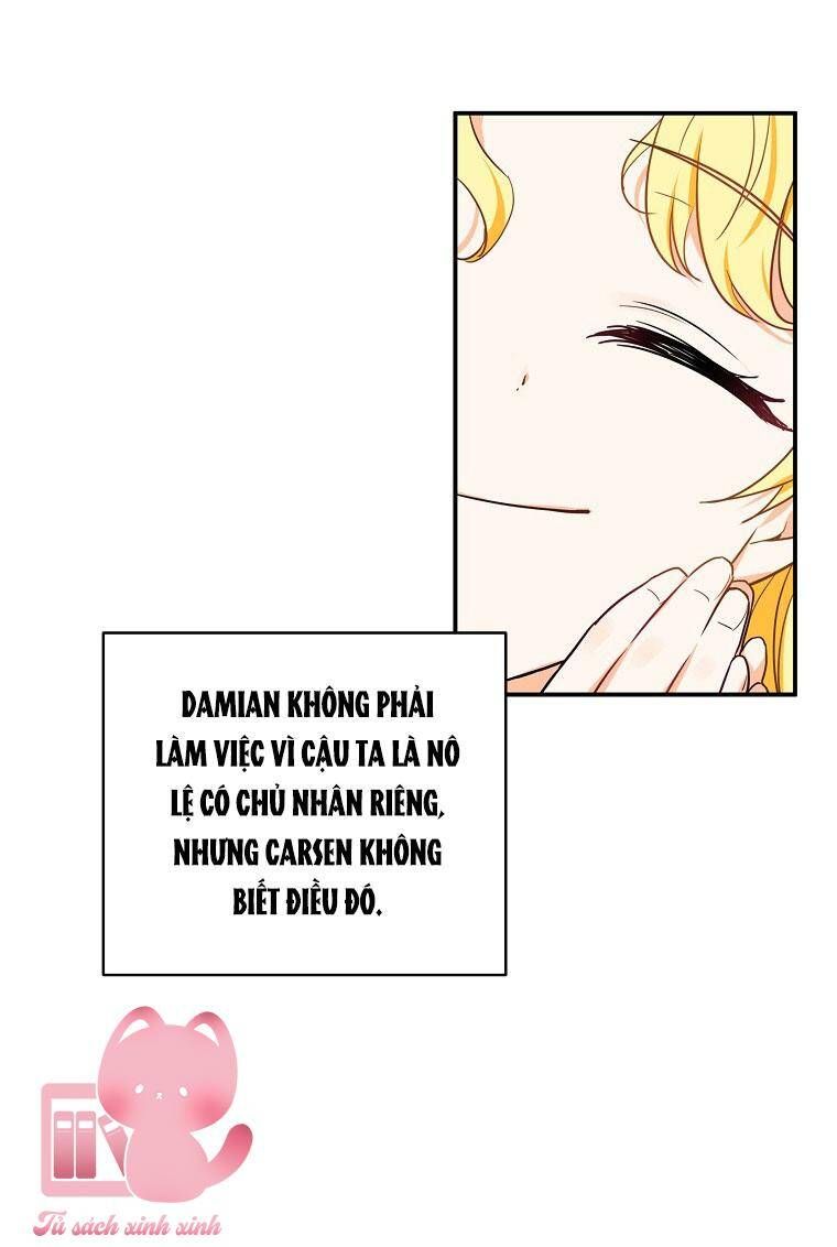 đọc truyện Nàng Dâu Nuôi Muốn Đứt Tình Đoạn Nghĩa Chương 3 ảnh 28 tại Giả Dược