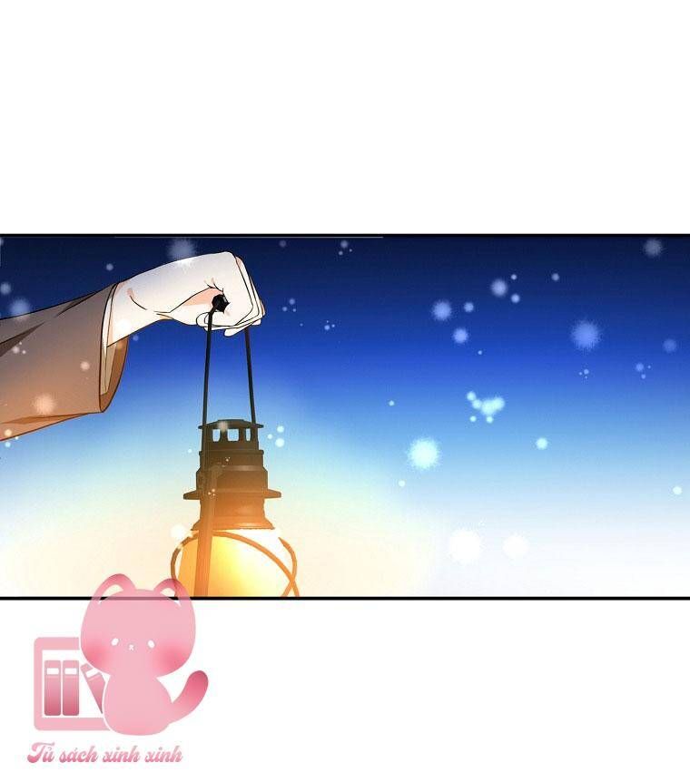 đọc truyện Nàng Dâu Nuôi Muốn Đứt Tình Đoạn Nghĩa Chương 3 ảnh 38 tại Giả Dược