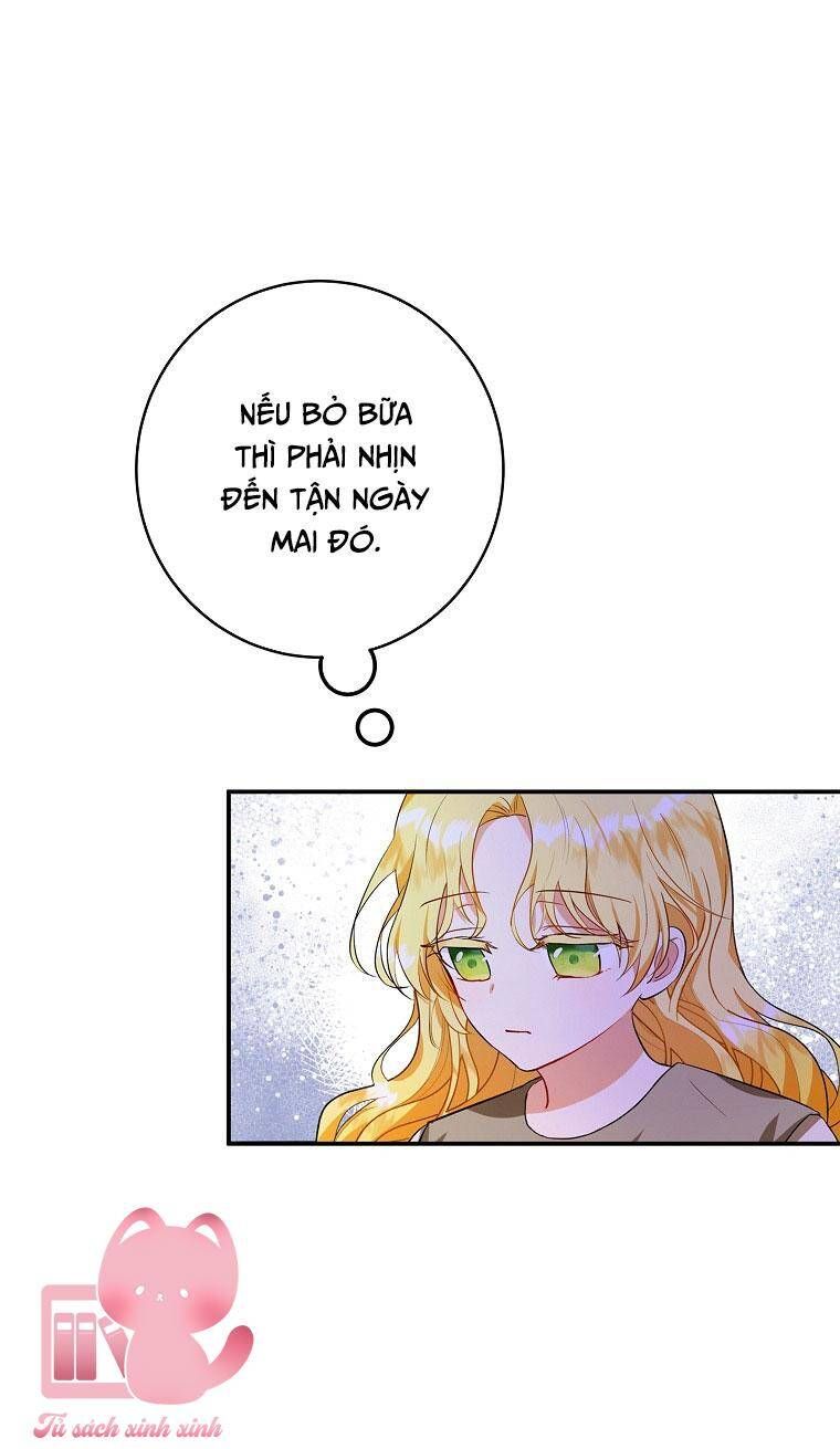 đọc truyện Nàng Dâu Nuôi Muốn Đứt Tình Đoạn Nghĩa Chương 3 ảnh 5 tại Giả Dược