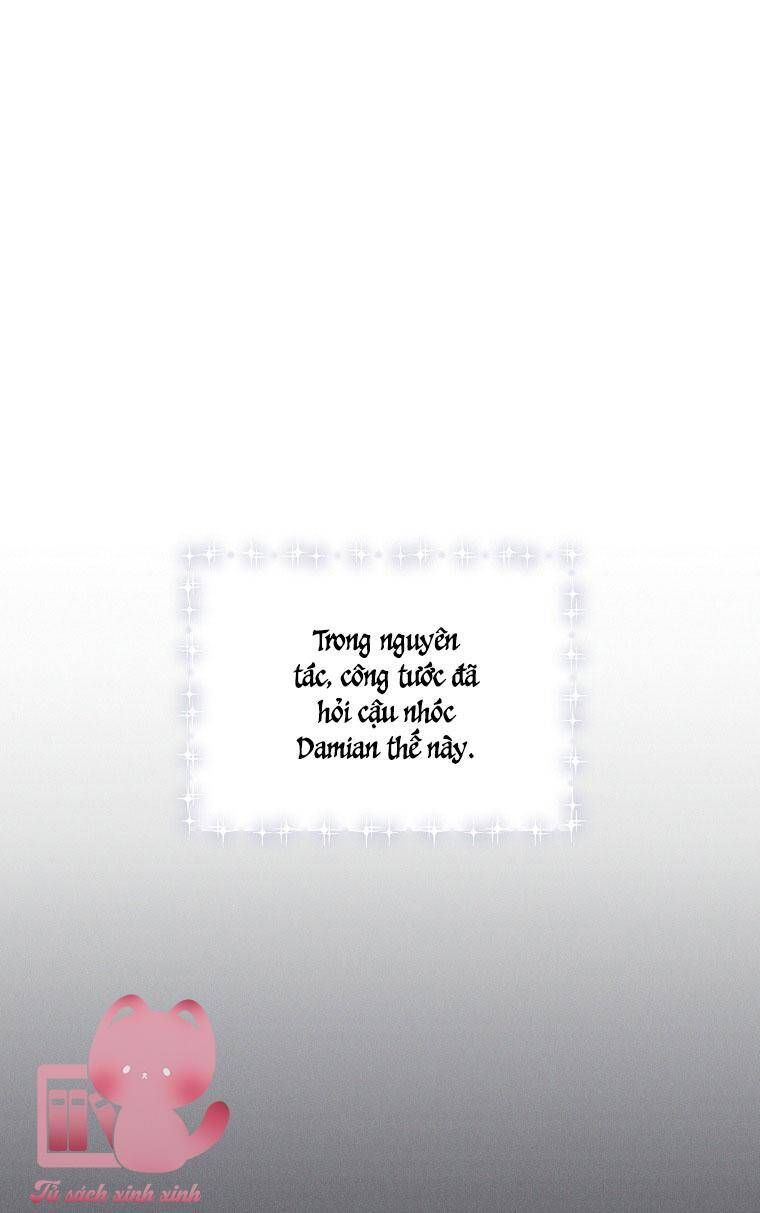 đọc truyện Nàng Dâu Nuôi Muốn Đứt Tình Đoạn Nghĩa Chương 3 ảnh 48 tại Giả Dược