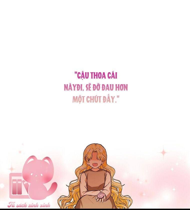 đọc truyện Nàng Dâu Nuôi Muốn Đứt Tình Đoạn Nghĩa Chương 3 ảnh 71 tại Giả Dược