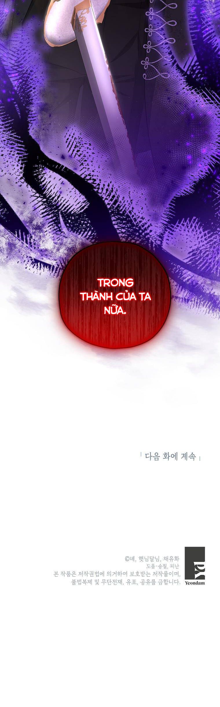 đọc truyện Nàng Dâu Nuôi Muốn Đứt Tình Đoạn Nghĩa Chương 32 ảnh 35 tại Thiên Thai Truyện