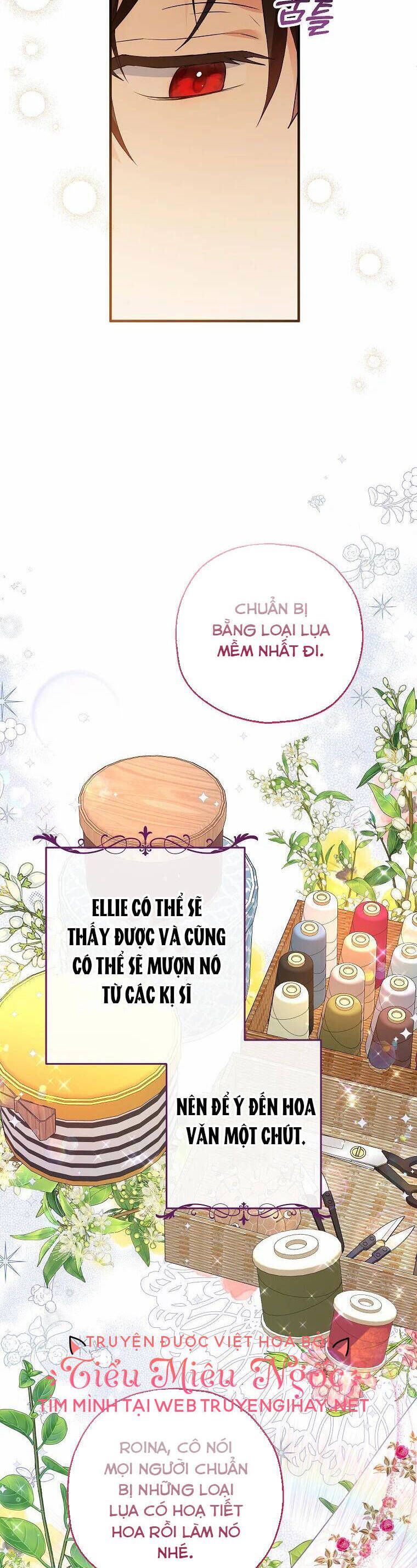 đọc truyện Nàng Dâu Nuôi Muốn Đứt Tình Đoạn Nghĩa Chương 33 ảnh 29 tại Giả Dược