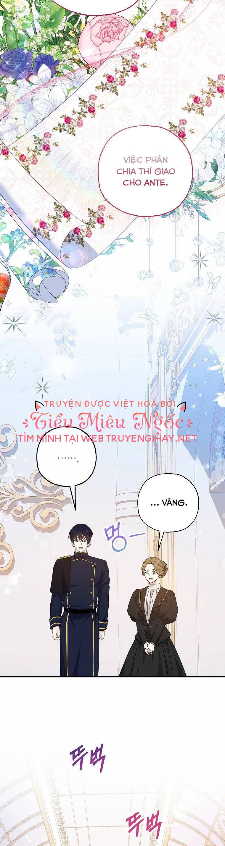 đọc truyện Nàng Dâu Nuôi Muốn Đứt Tình Đoạn Nghĩa Chương 33 ảnh 30 tại Giả Dược