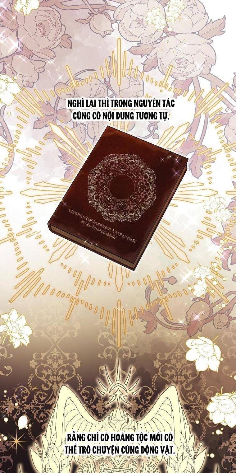 đọc truyện Nàng Dâu Nuôi Muốn Đứt Tình Đoạn Nghĩa Chương 37 ảnh 31 tại Thiên Thai Truyện